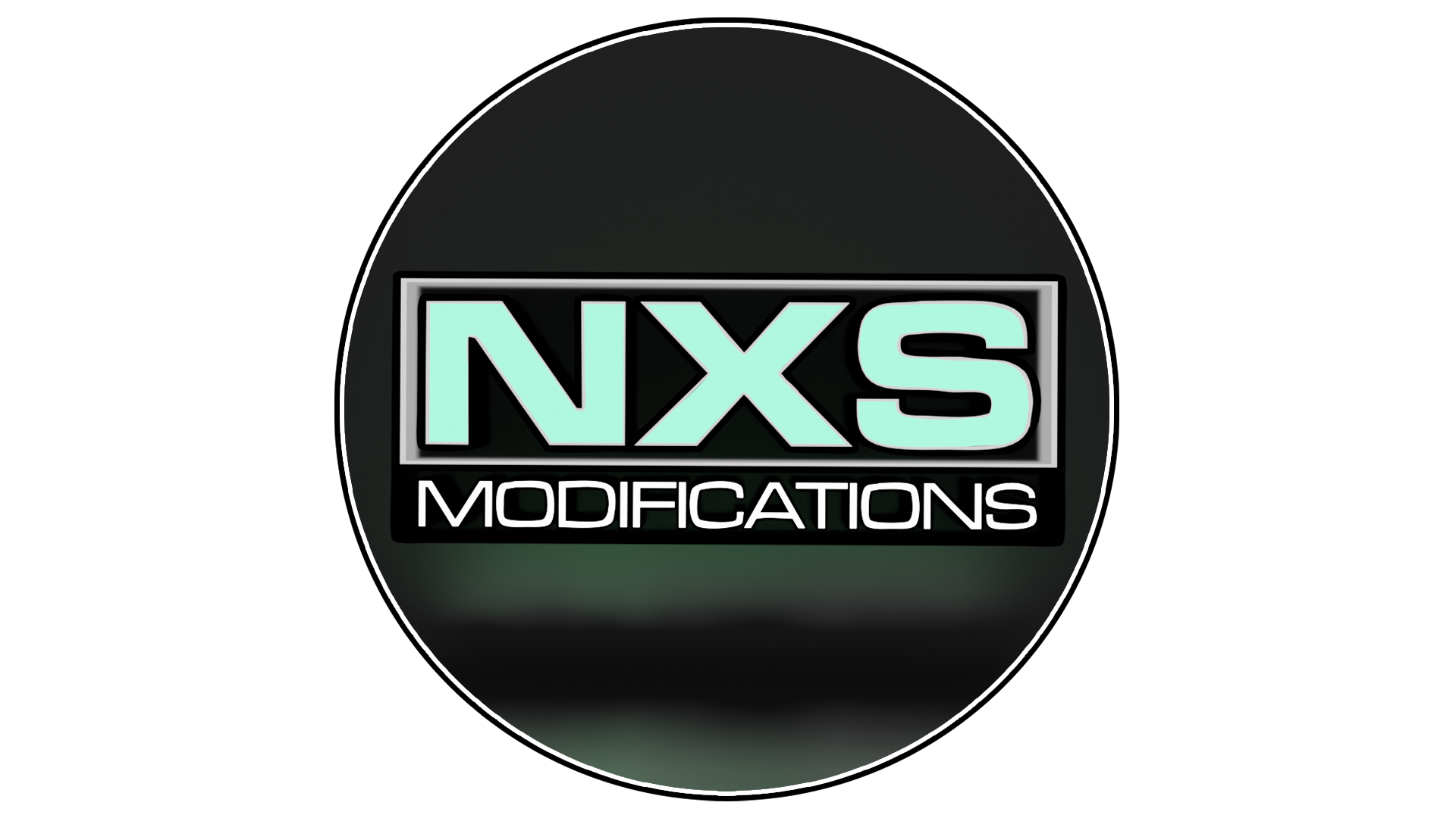NXS Logo